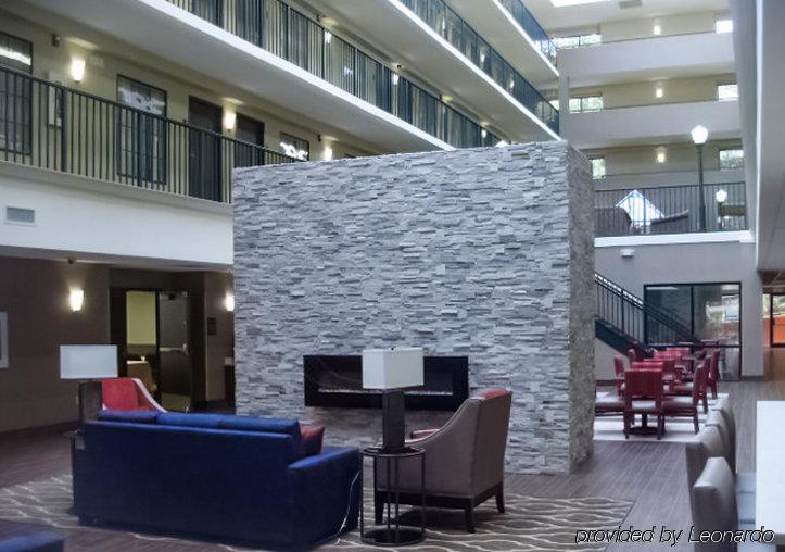 Comfort Suites Near Potomac Mills Woodbridge Esterno foto