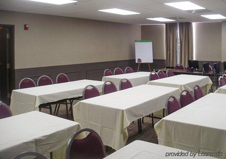 Comfort Suites Near Potomac Mills Woodbridge Esterno foto