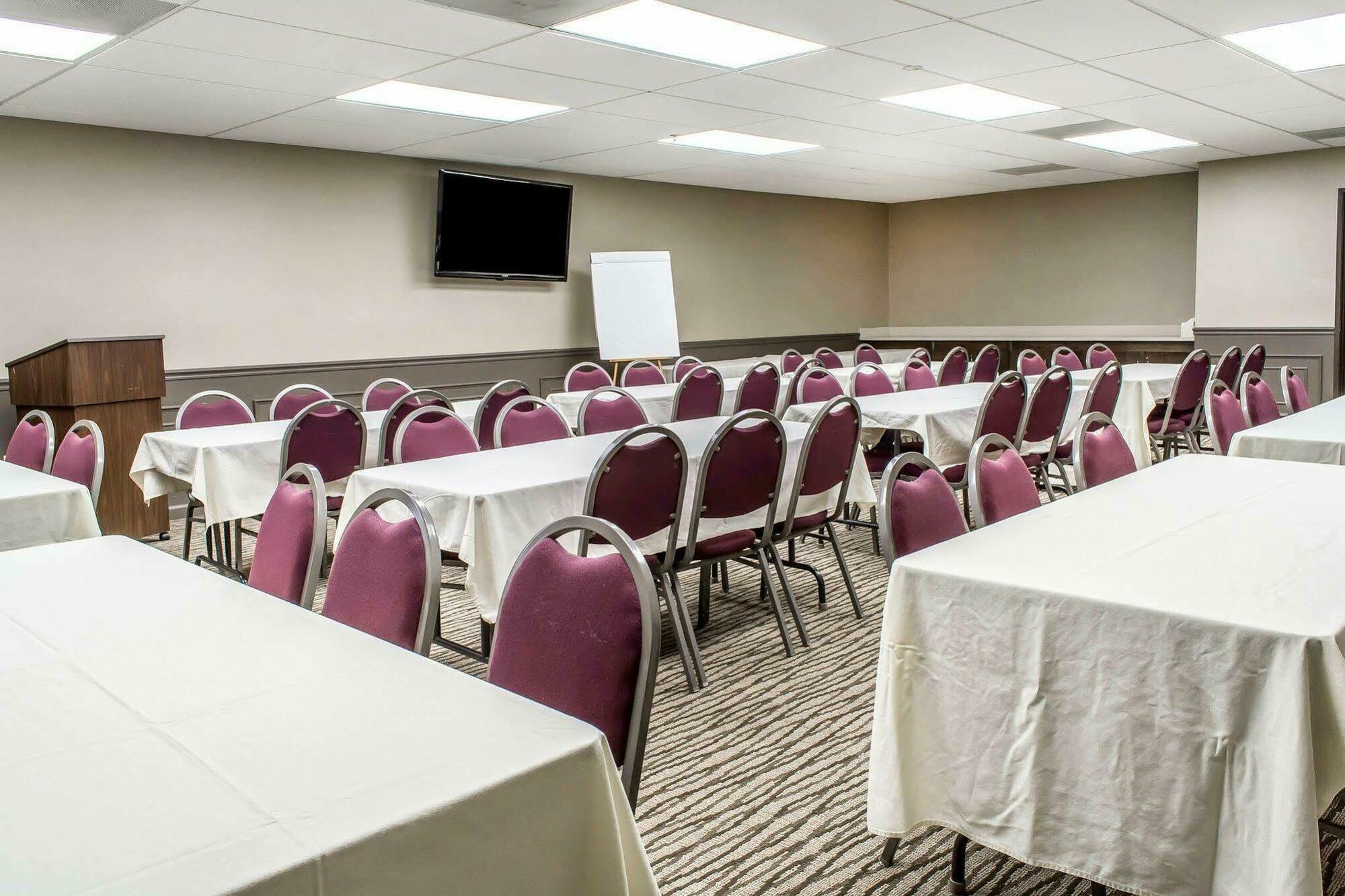 Comfort Suites Near Potomac Mills Woodbridge Esterno foto